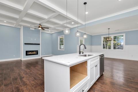 421 Highland Ave, Greer, SC 29651 photo 10