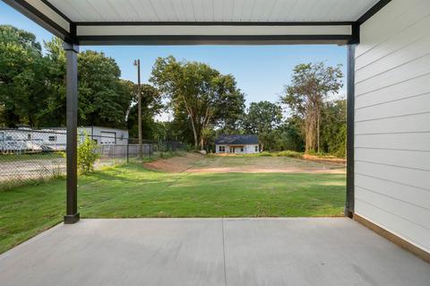 421 Highland Ave, Greer, SC 29651 photo 33