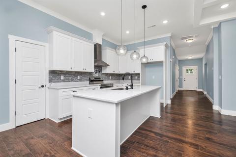421 Highland Ave, Greer, SC 29651 photo 8