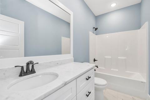 421 Highland Ave, Greer, SC 29651 photo 28