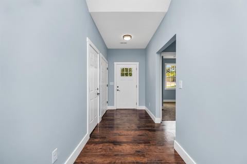 421 Highland Ave, Greer, SC 29651 photo 4