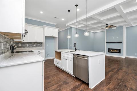 421 Highland Ave, Greer, SC 29651 photo 7