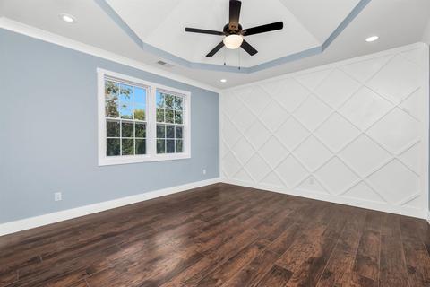 421 Highland Ave, Greer, SC 29651 photo 17