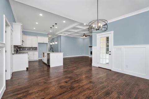 421 Highland Ave, Greer, SC 29651 photo 15
