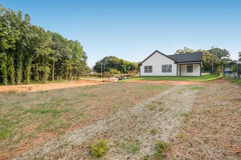 421 Highland Ave, Greer, SC 29651 photo 36