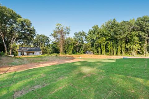 421 Highland Ave, Greer, SC 29651 photo 35