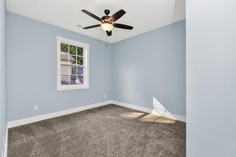 421 Highland Ave, Greer, SC 29651 photo 29