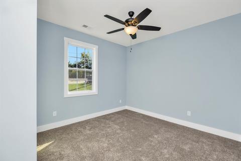 421 Highland Ave, Greer, SC 29651 photo 27