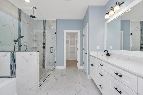 421 Highland Ave, Greer, SC 29651 photo 20