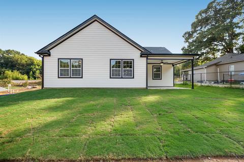 421 Highland Ave, Greer, SC 29651 photo 34