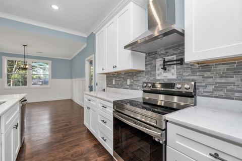 421 Highland Ave, Greer, SC 29651 photo 12