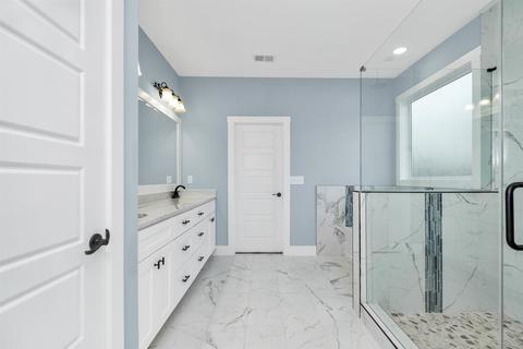 421 Highland Ave, Greer, SC 29651 photo 21