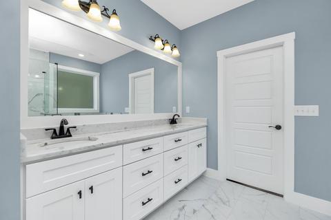 421 Highland Ave, Greer, SC 29651 photo 22