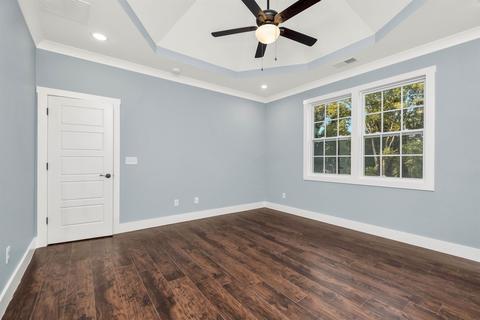421 Highland Ave, Greer, SC 29651 photo 18