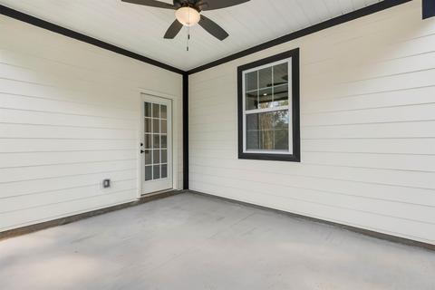 421 Highland Ave, Greer, SC 29651 photo 32