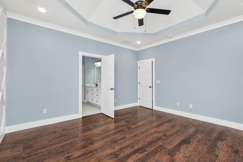 421 Highland Ave, Greer, SC 29651 photo 19