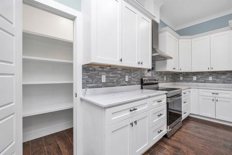 421 Highland Ave, Greer, SC 29651 photo 11