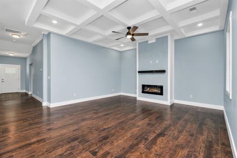 421 Highland Ave, Greer, SC 29651 photo 6