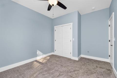 421 Highland Ave, Greer, SC 29651 photo 30