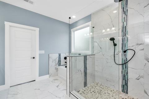 421 Highland Ave, Greer, SC 29651 photo 24