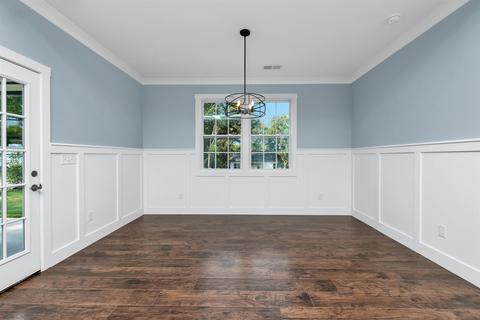 421 Highland Ave, Greer, SC 29651 photo 14