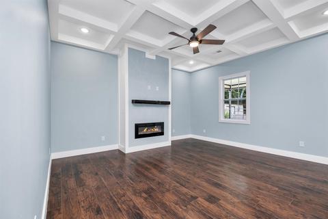 421 Highland Ave, Greer, SC 29651 photo 5