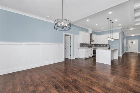 421 Highland Ave, Greer, SC 29651 photo 16