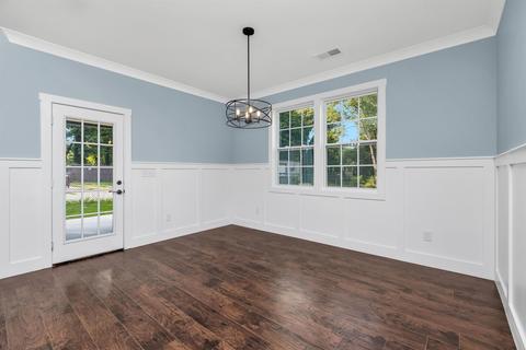 421 Highland Ave, Greer, SC 29651 photo 13