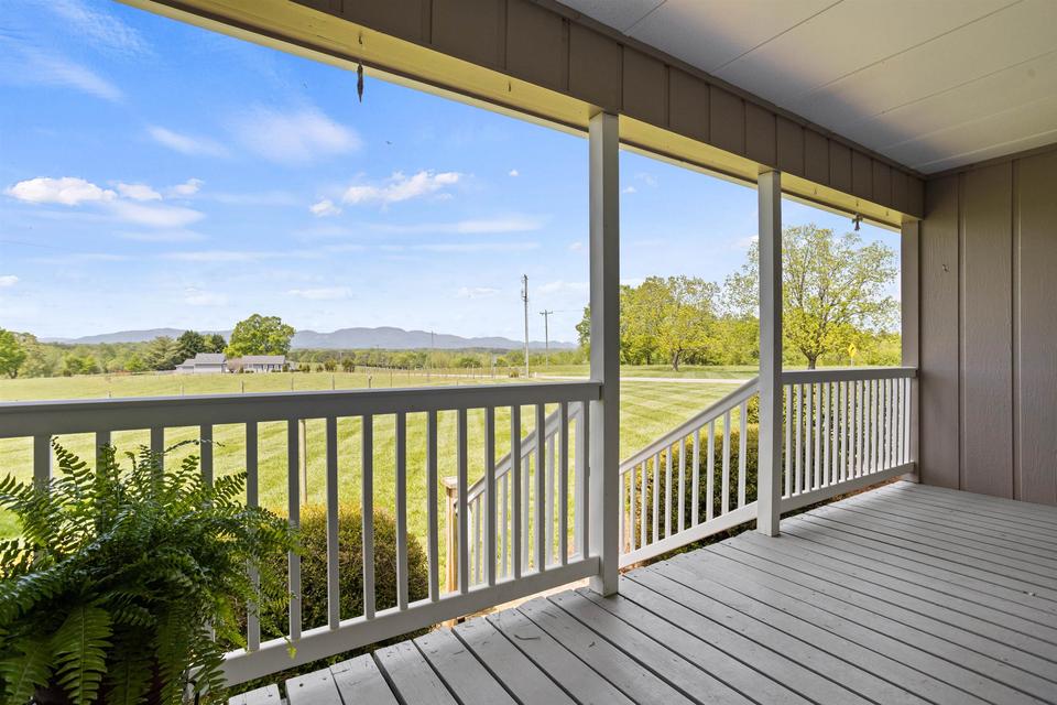  8935 New Cut Rd, Campobello, SC 29322 photo 13