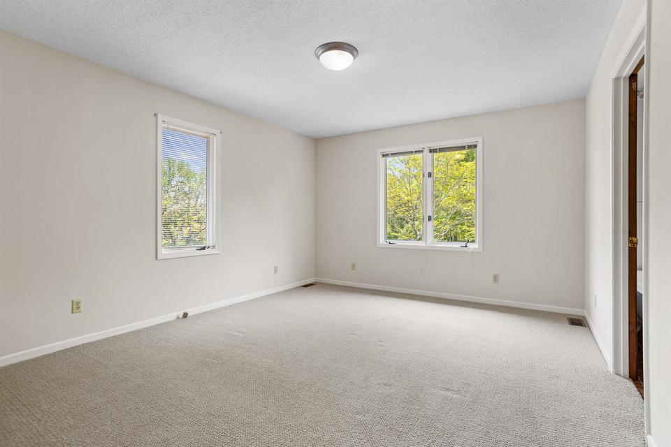  8935 New Cut Rd, Campobello, SC 29322 photo 16