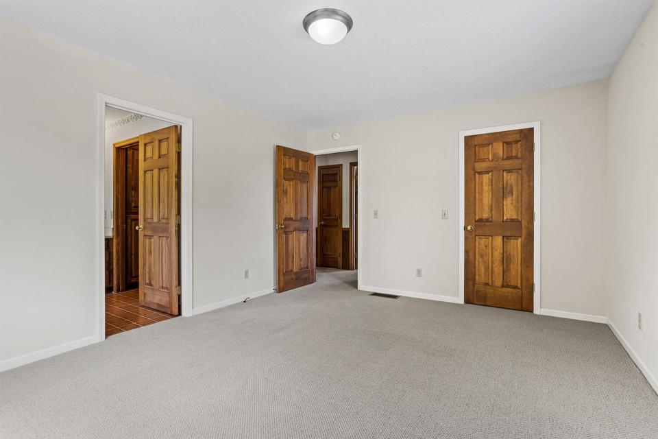  8935 New Cut Rd, Campobello, SC 29322 photo 17