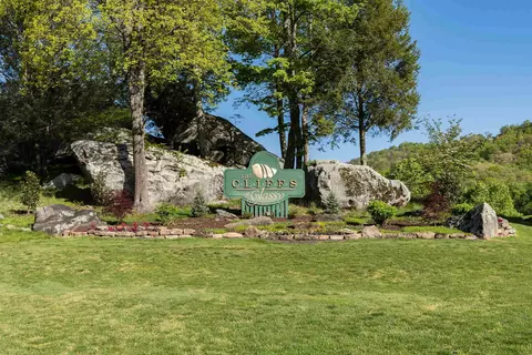 17 The Cliffs Pkwy, Landrum, SC 29356