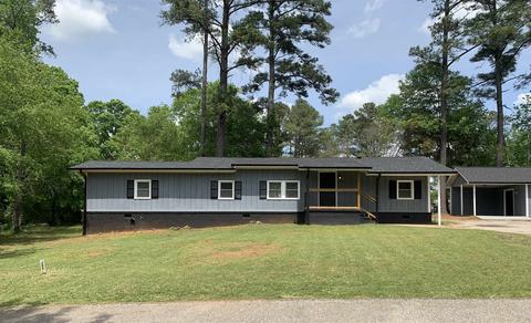 7 Ivanhoe Cirs, Wellford, SC 29385