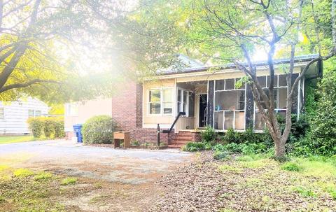 422 Lucerne Dr, Spartanburg, SC 29302