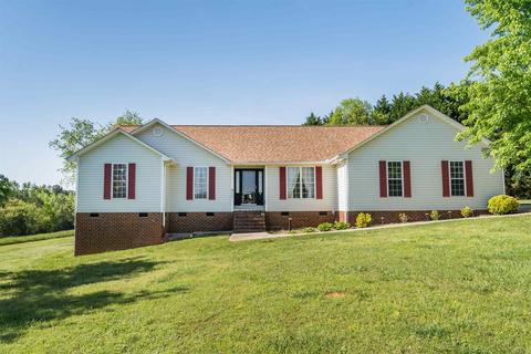 211 James Rd, Gaffney, SC 29341