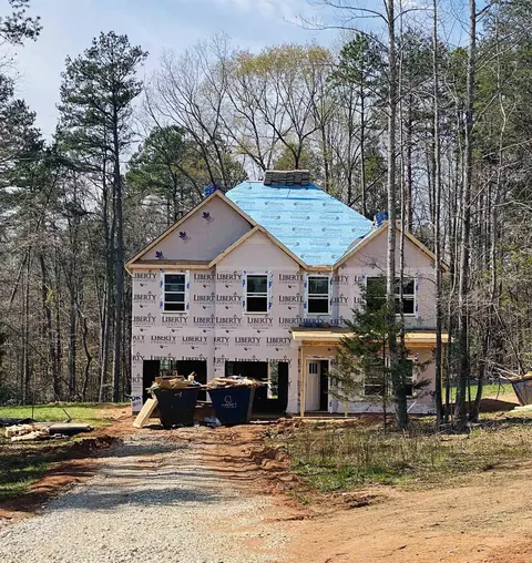730 W River Grove Cir, Roebuck, SC 29376