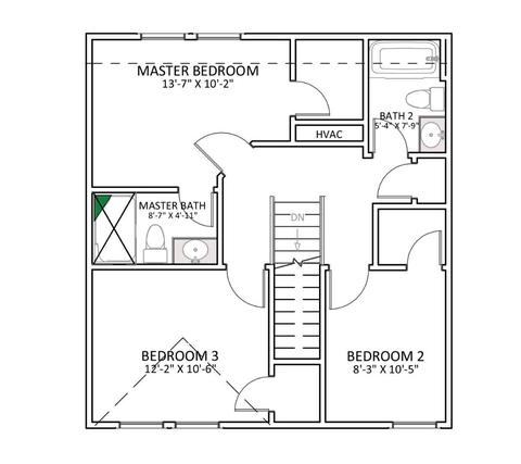 174 Fuller St, Pacolet, SC 29372 photo 4