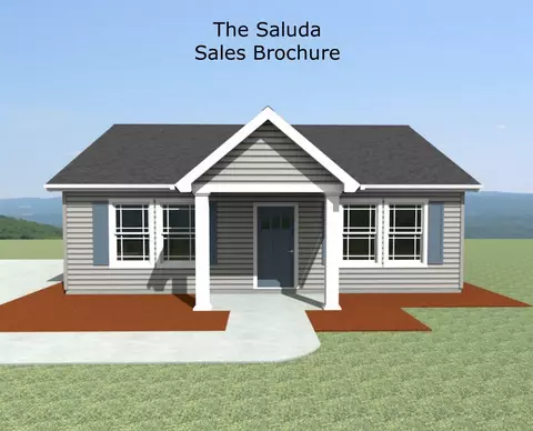 175 Anderson Ave, Pacolet, SC 29372