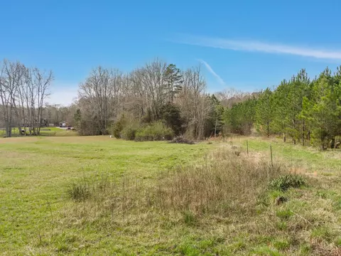 00 Riddle Rd, Pauline, SC 29374