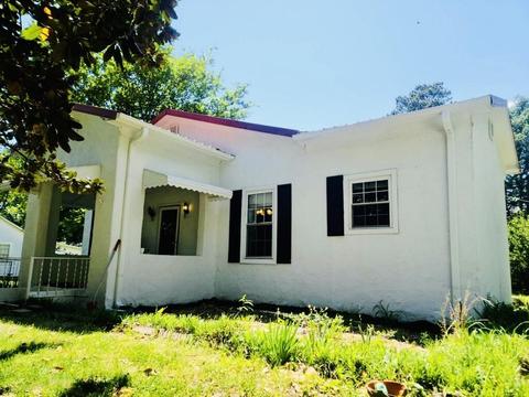 867 Battleground Rd, Cowpens, SC 29330