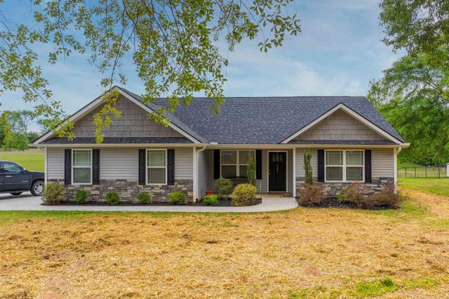 135 Cook Rd, Roebuck, SC 29376