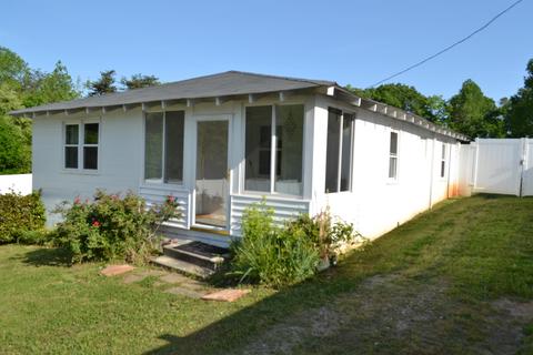 140 Bulman Rd, Roebuck, SC 29376