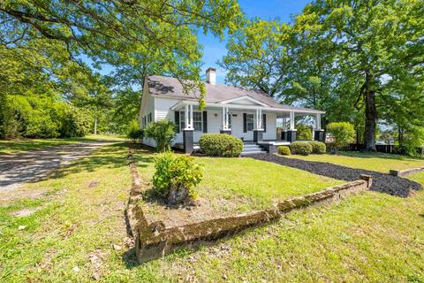 301 Gallman, Inman, SC 29349