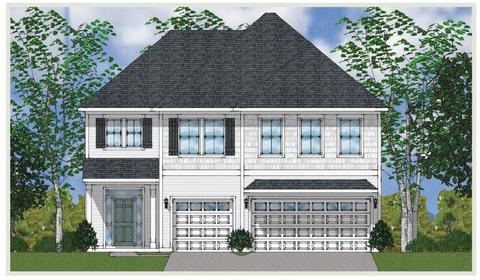 1427 Boatswain Dr, Inman, SC 29349