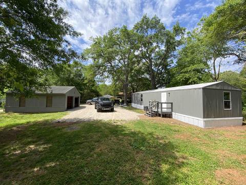 12 Pond St, Spartanburg, SC 29303