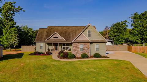 269 Woodcrest Ct, Inman, SC 29349