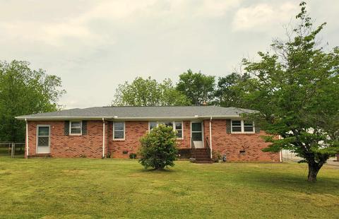 9 Jolly St, Greenville, SC 29617