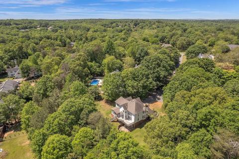 112 Brittany Ct, Moore, SC 29369 photo 31