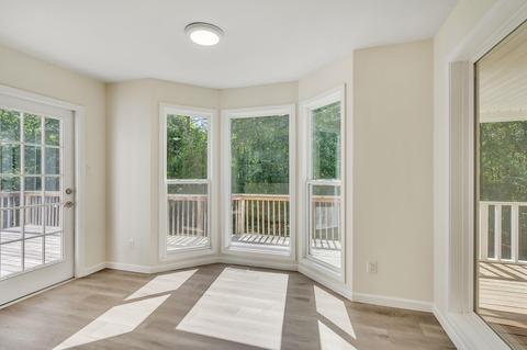 112 Brittany Ct, Moore, SC 29369 photo 9
