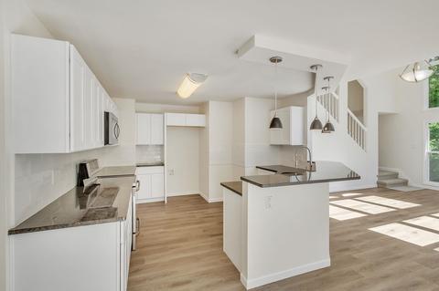 112 Brittany Ct, Moore, SC 29369 photo 7